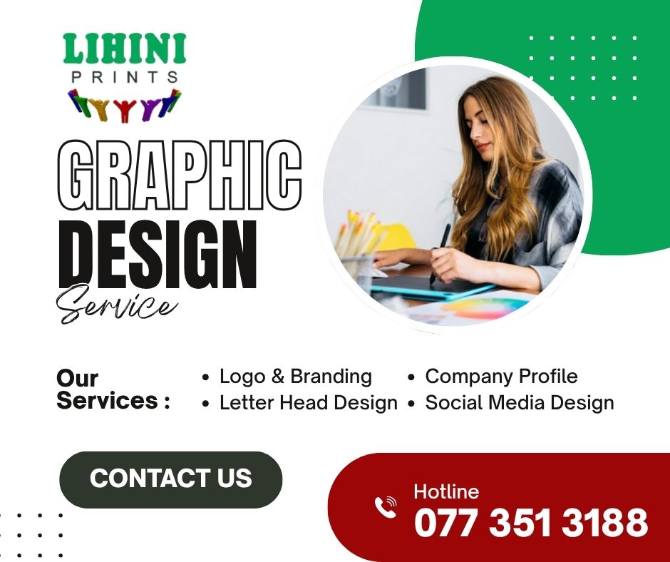 Photo Framing Best LK made in lihini prints